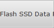 Flash SSD Data Recovery York data