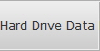 Hard Drive Data Recovery York Hdd